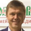 Олег Сатин о компании Ремо-Лбк