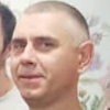Валерий Пермяков о компании Ремо-Лбк