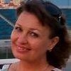Ксения Самохина о компании Ремо-Лбк