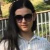 Лейла Аблулина о компании Ремо-Лбк