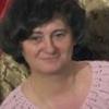 Надежда Павловна о компании Ремо-Лбк