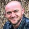 Антон Кравчук о компании Ремо-Лбк