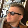 Михаил Рыбин о компании Ремо-Лбк