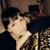 Анна Изотова о компании Ремо-Лбк