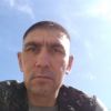 Константин Витальевич о компании Ремо-Лбк