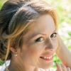 Катерина Иванова о компании Ремо-Лбк