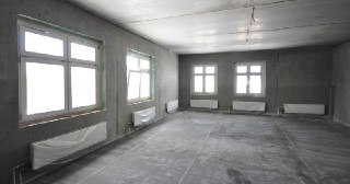 Черновой ремонт квартиры Лабинск цена от 3371 руб. Заказать