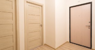 Чистовая отделка Лабинск под ключ цена от 3167 руб.