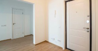 Отделка квартир эконом Лабинск цена от 6026 руб.