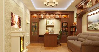 Ремонт под ключ Лабинск цена от 6843 руб. Квартиры, дома, офисы