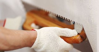 Штукатурные работы Лабинск цена от 399 руб.